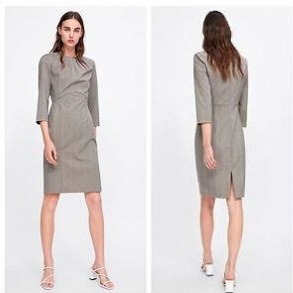 Zara   - Picture 2 of 12